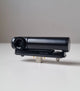 Sony PSP Cam 450x Camera
