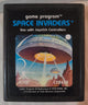 Space Invaders (NTSC)