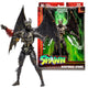 Spawn - Nightmare Spawn - McFarlane Toys