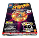Spider-Man - Interactive CD-Rom Comic Book