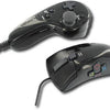 SplitFish FragFX V2 Controller - Playstation 3 (PS3) (NTSC)