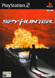 Spy Hunter (PAL)