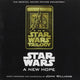 Star Wars: A New Hope (Jewel Case)