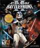 Star Wars: Battlefront II (NTSC)