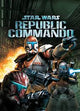 Star Wars Republic Commando