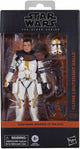 Star Wars The Black Series - Clone Lieutenant Galle #03