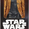 Star Wars: The Force Awakens - Finn (Jakku)