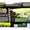 Star Wars: The Power of The Force - Cantina Showdown