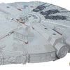 Star Wars: The Force Awakens - Battle Action Millenium Falcon