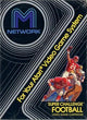 Super Challenge Football (NTSC)