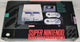 Super Nintendo SNES Super Set (NTSC)