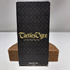 Tactics Ogre Let Us Cling Together - Tarot Card (NTSC)
