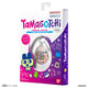 Tamagotchi (Cafe Design Gen 1) - BanDai (NTSC)
