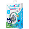 Tamagotchi (Stained Glass Summer Gen 2) - BanDai