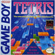 Tetris (With Manual) (NTSC)