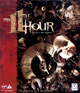 The 11th Hour (NTSC)
