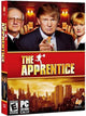 The Apprentice