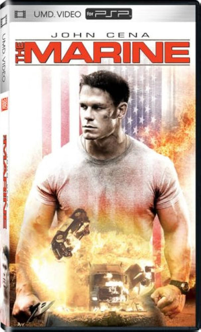 The Marine
