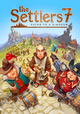 The Settlers 7: Paths to a Kingdom (NTSC)