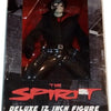 The Spirit - Figure