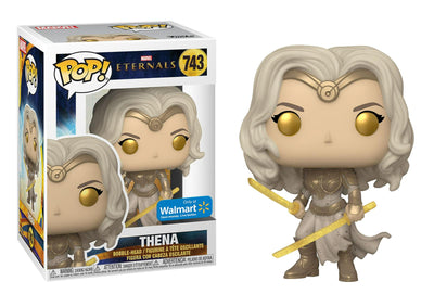 Thena #743