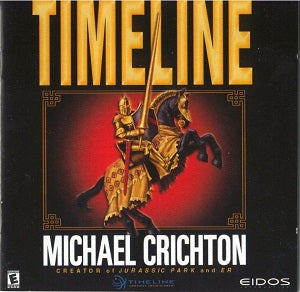 Timeline