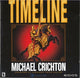 Timeline