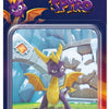 Totaku Figurine - Spyro