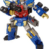 Transfomers Legacy Evolution - Armada Optimus Prime (NTSC)