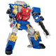 Transfomers Legacy Evolution - Armada Optimus Prime (NTSC)