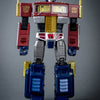 Transformers - Year of the Horse (2014) Platinum Edition - Optimus Prime (NTSC)