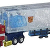 Transformers - Year of the Horse (2014) Platinum Edition - Optimus Prime (NTSC)