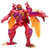 Transformers Legacy Evolution - Leader Class - Transmetal II Megatron (NTSC)