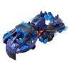 Transfromers The Last Knight - Supreme Class Cybertron (NTSC)