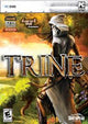 Trine (NTSC)