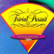 Trivial Pursuit (Jewel Case)  (NTSC)