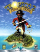 Tropico 2: Pirate Cove (NTSC)