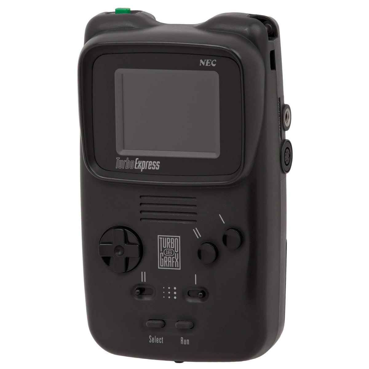 Turbo Express TurboGrafx-16 (NTSC)