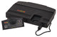 System (NTSC)