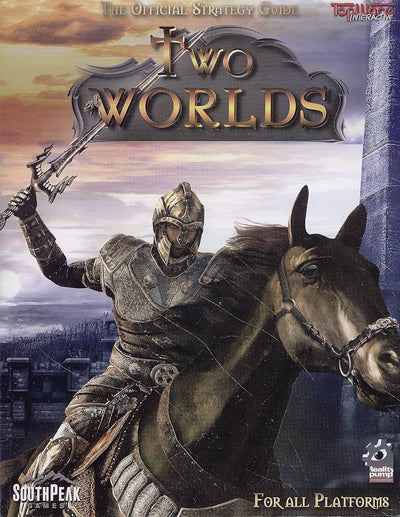 Two Worlds