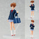 Ui Hirasawa School Uniform  #004 - Figma (JAP)