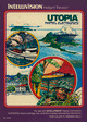 Utopia (NTSC)