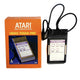Video Touch Pad Controller (NTSC)
