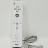Wii Remote (White) (NTSC)