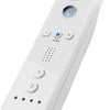 Wii Remote (White) (NTSC)