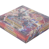 Wild Survivors - Booster Box