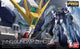 Wing Gundam Zero EW - RG (JAP)