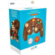Wired Fight Pad (Donkey Kong)