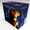 Xbox 360 Halo 3 Special Edition Console (NTSC)