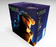Xbox 360 Halo 3 Special Edition Console (NTSC)